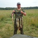 ���� Oleg, ������ �����, 48 ��� - ��������� 28 ������� 2013 � ������ ���� ��