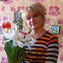 ... ����� ������ ���������� ... �� ������� �50 ��� - ��� ����, ��� ��������� ...�