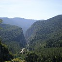 ���� �������, ��������, 40 ��� - ��������� 12 ������ 2014 � ������ ���� ����������