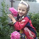  ,  , 55  -  18  2014    