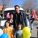 ���� ���������, ��������, 51 ��� - ��������� 20 ������ 2014 � ������ ���� ����������