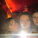 ���� ����, �����, 29 ��� - ��������� 17 ������ 2014 � ������ ������ ��� 2014))�