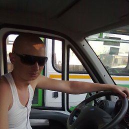 ������, �������-�����, 38 ���