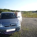 ���� ��������, ��������, 76 ��� - ��������� 27 ������� 2013 � ������ ���� ����������