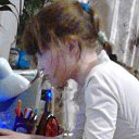  ,  -  24  2014    
