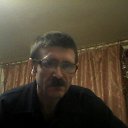 ���� ��������, �����-���������, 64 ���� - ��������� 18 ������� 2014 � ������ ���� ����������