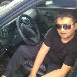 ������, �����������, 28 ���