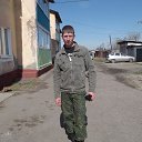 ���� �������, �����������, 34 ���� - ��������� 28 ������ 2013 � ������ �������� �����....�