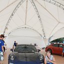 ���� ������, ��������������� - ��������� 18 ������� 2013 � ������ ���� ����������