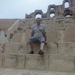 ���� ����, ��������, 63 ���� - ��������� 31 ������� 2013