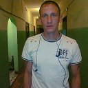 ���� Makc, ������� - ��������� 13 �������� 2013 � ������ ���� ����������