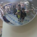 ���� ������, ������, 29 ��� - ��������� 4 ������� 2014