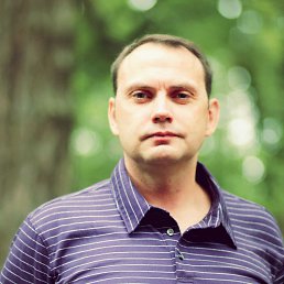 ���� �� ���, �����, 51 ��� - ��������� 17 �������� 2013