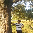  Viktor, , 44  -  10  2013    