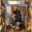 ���� ((�������)), ����-����������� - ��������� 12 ������� 2014 � ������ �� ��� � ��