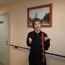 ���� ���������, �����������, 37 ��� - ��������� 4 ������ 2014 � ������ ���� ����������