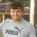 ���� ������ �������, ���������, 41 ��� - ��������� 28 ������ 2013 � ������ ���� ����������