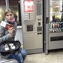 ���� ���, ������ - ��������� 9 ������� 2013 � ������ ���� ������� ������