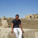 ���� Ahmed, ������, 47 ��� - ��������� 8 �������� 2013