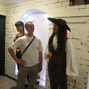 ���� �������, ���������, 48 ��� - ��������� 28 ������ 2014 � ������ ���� ����������