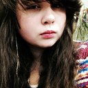 ���� ������, �����-���������, 30 ��� - ��������� 8 ������ 2014 � ������ ���� ����������