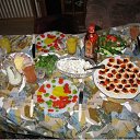 ���� ������, ����� - ��������� 13 ����� 2014 � ������ ���� ����������