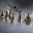 ���� ����������, ������, 44 ���� - ��������� 21 ������� 2014 � ������ ������ ��������� �������� ���������-2014�