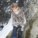 ���� �����, �����, 60 ��� - ��������� 8 ������ 2014 � ������ ���� ����������