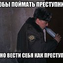 ���� �����, ������, 46 ��� - ��������� 22 ������ 2013 � ������ ���� ����������