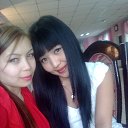 ���� Indira, �������, 34 ���� - ��������� 3 ������� 2013 � ������ ���� ����������