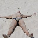 ���� �������, ������, 44 ���� - ��������� 15 ������� 2013 � ������ ���� ����������