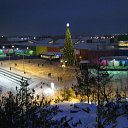 ���� ��������, ������������, 67 ��� - ��������� 9 ������ 2014 � ������ ���� ����������