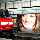 ���� Veronika, ��������, 35 ��� - ��������� 9 ������ 2013 � ������ ���� ����������