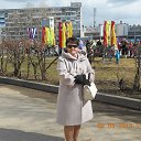 9 �� �� ������� ���� ����������