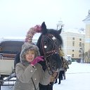 ���� �������, �����-��������� - ��������� 18 ������ 2014 � ������ ���� ����������