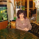 ���� �����, �����-���������, 62 ���� - ��������� 21 ������� 2014 � ������ ���� ����������