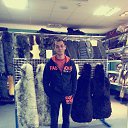 ���� �����, �������� - ��������� 9 ������� 2013 � ������ ���� ����������