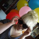 ���� ����, ���������, 47 ��� - ��������� 31 ������� 2013 � ������ ���� ����������