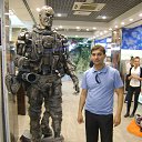 � ������� ���� ������ �� ������� ���� ����������