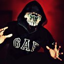 ���� ������, �������, 30 ��� - ��������� 3 ������ 2013 � ������ ������ ��������