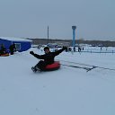 ���� �����, ������, 49 ��� - ��������� 11 ������ 2014 � ������ ���� ����������