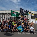 ���� �����, �����-���������, 34 ���� - ��������� 23 ������ 2013 � ������ ����������� ������