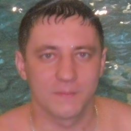 �����, �������, 43 ����