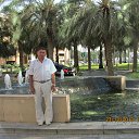 ���� ���������, ������ - ��������� 9 ������� 2014 � ������ �������� 2013 ��ݻ