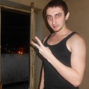 ���� �����, ������ - ��������� 12 ����� 2014 � ������ ���� ����������