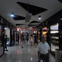 ���� ������, ����������, 77 ��� - ��������� 29 ������� 2013 � ������ ���� ����������