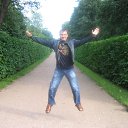 ���� Vadim, �����-���������, 51 ��� - ��������� 11 ����� 2014 � ������ ���� ����������