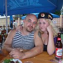 ���� ������, �������, 50 ��� - ��������� 1 ������ 2013 � ������ ���� ����������