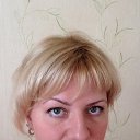 ���� �������, �����������, 43 ���� - ��������� 13 ������� 2013