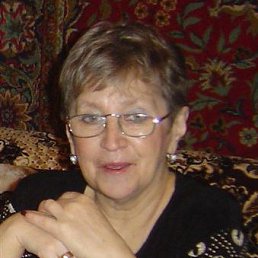 Luba, , 79 